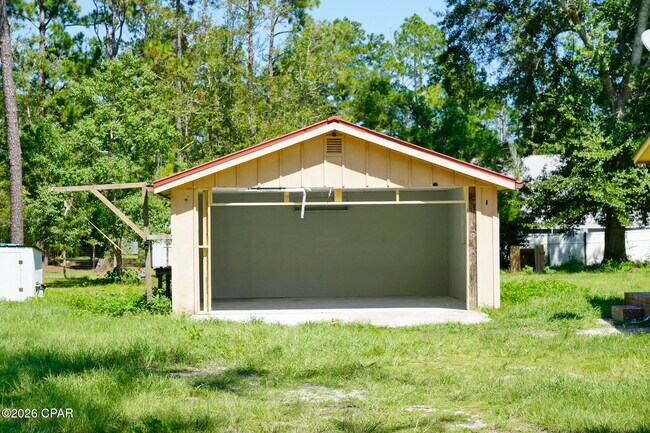 Building Photo - 2960 Co Rd 381