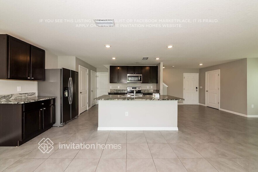 Building Photo - 5006 Granite Dust Pl