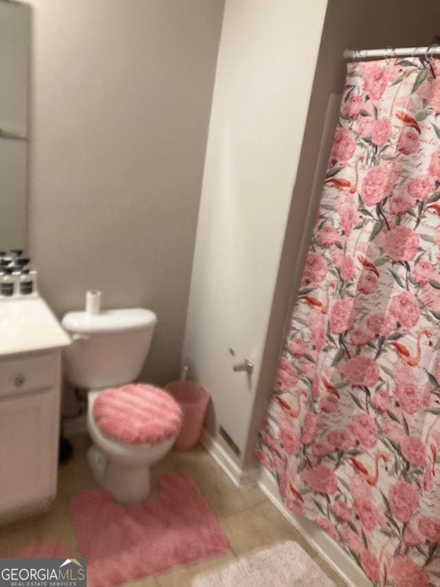 Building Photo - 4709 Duval Point Way SW