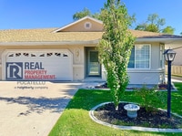 Building Photo - 4 bedroom 3 bathroom - 2 car garage -This ...