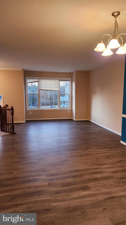 Building Photo - 25146 Harpenden Terrace