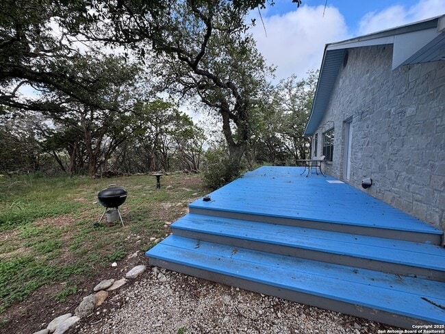 Building Photo - 13417 TX-16