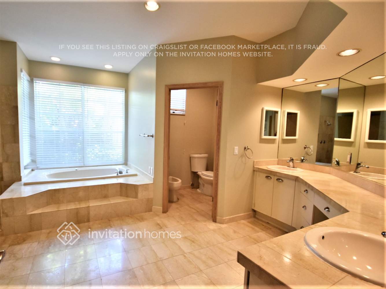 Building Photo - 18101 SW 83rd Ct