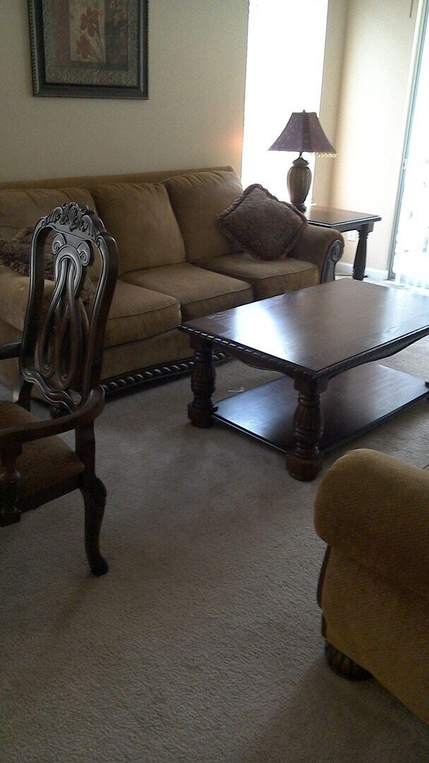 Building Photo - 2nd Floor Furnished Condo in River Oaks *Half off Second Month*
