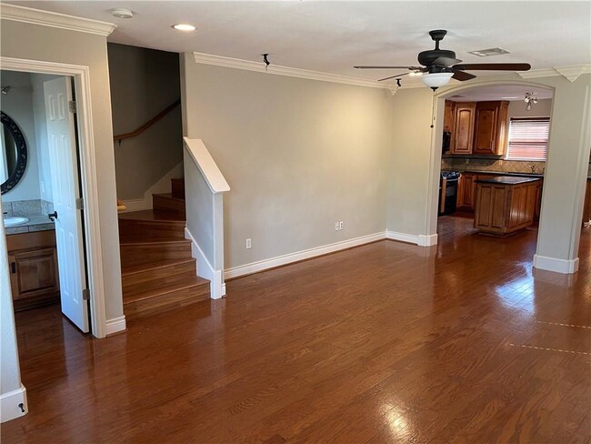 Building Photo - 14711 Little Fox Trail