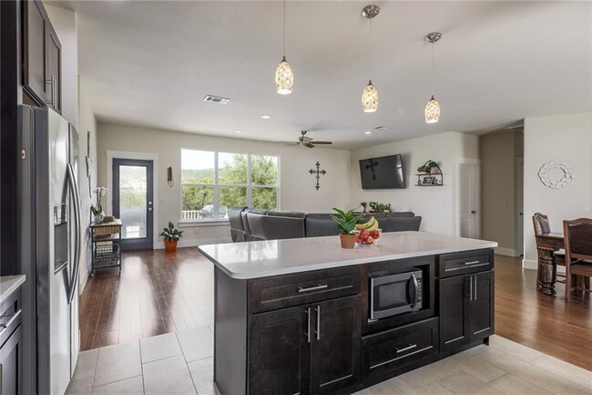 Building Photo - 8005 Flintlock Cir