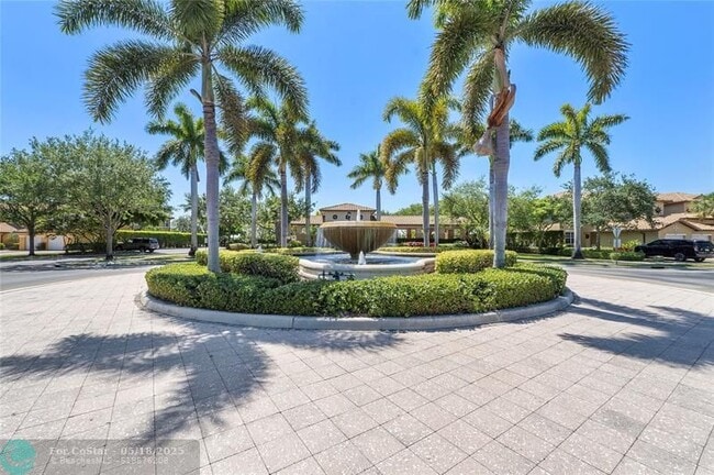 Building Photo - 8140 NW 128th Ln