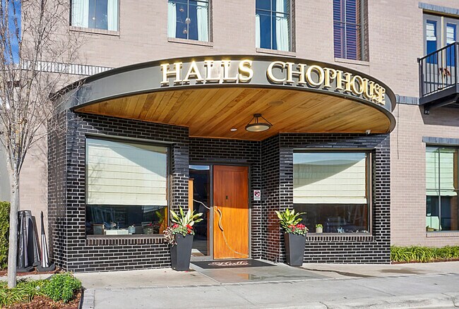 Building Photo - 134 Sandy Bend Ln