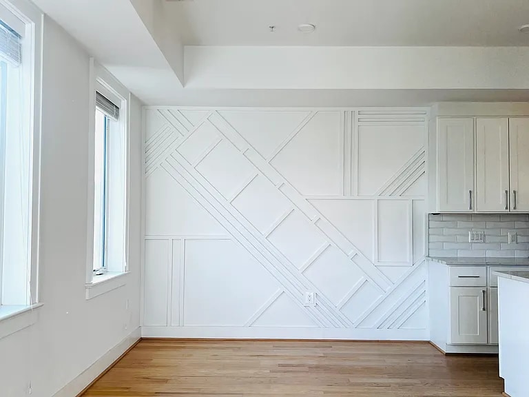 Building Photo - 836 Varnum St NW