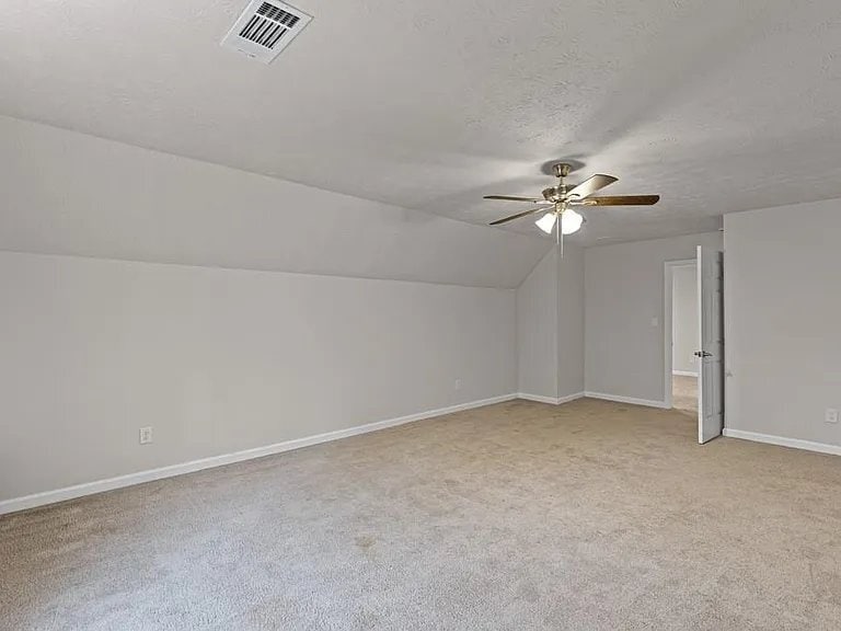 Building Photo - 1811 Chantilly Ct