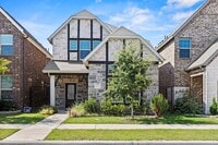 Building Photo - 4014 Saddlehorn Wy