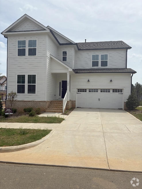 Building Photo - 152 Highpointe Dr