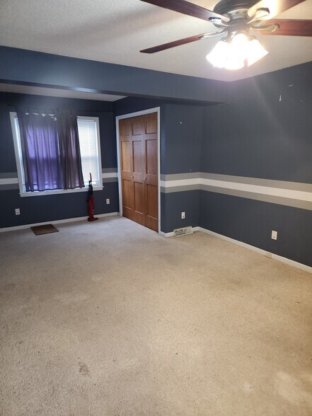 Building Photo - 258 Windermere Blvd