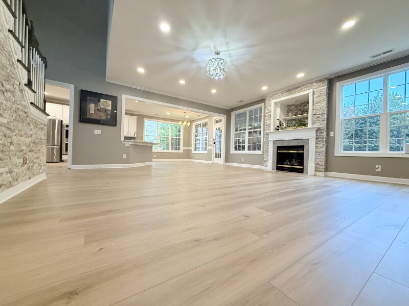 Building Photo - 2519 Harlington Ln