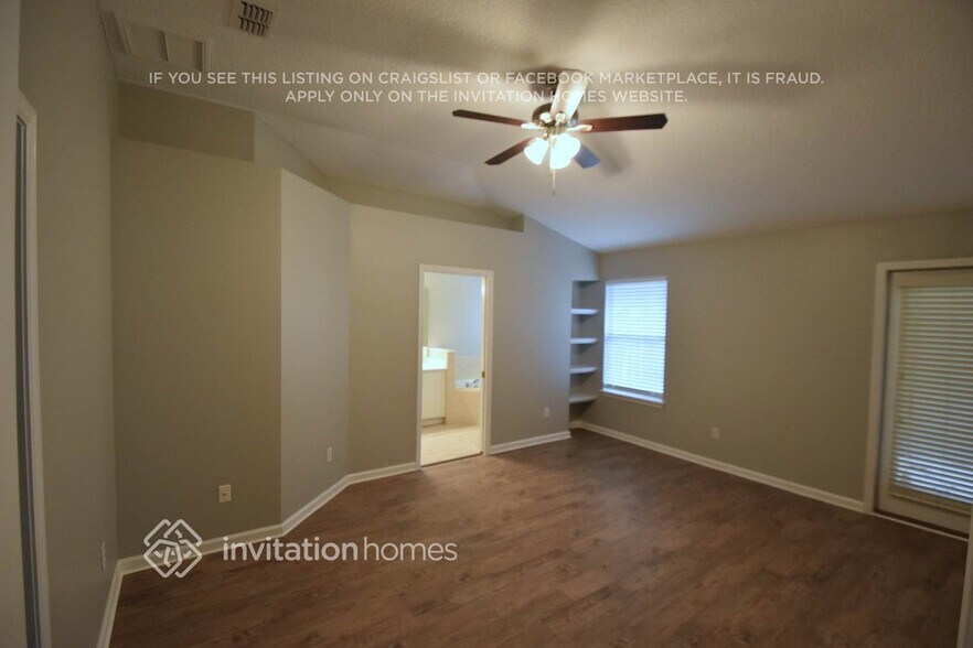 Building Photo - 1377 Shootingstar Ln