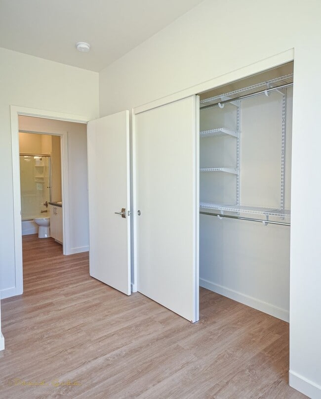 Building Photo - 1534 Myers Ln