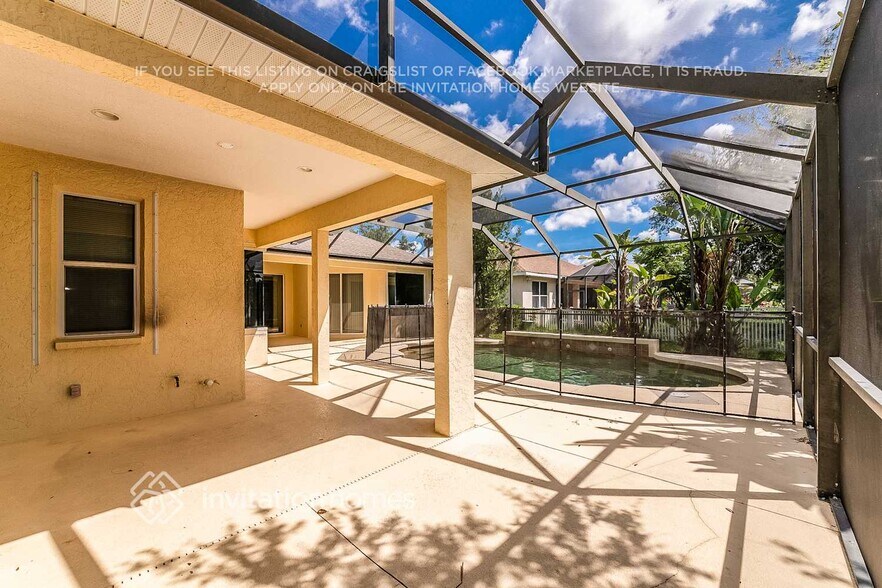 Building Photo - 6418 Royal Tern Cir