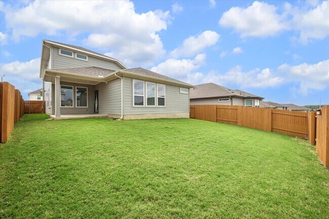 Building Photo - 6407 Rounded Pebble Ln