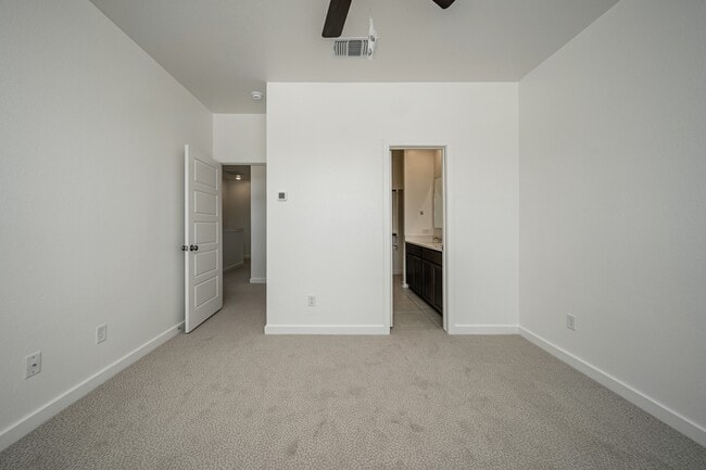 Building Photo - 8454 1st St