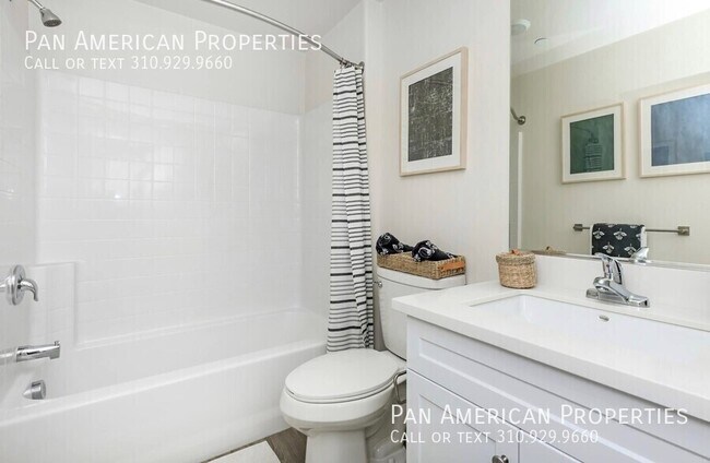 Building Photo - 840 S Magnolia Ave