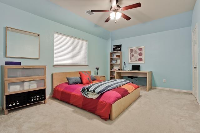 Building Photo - 5409 Buckland Dr