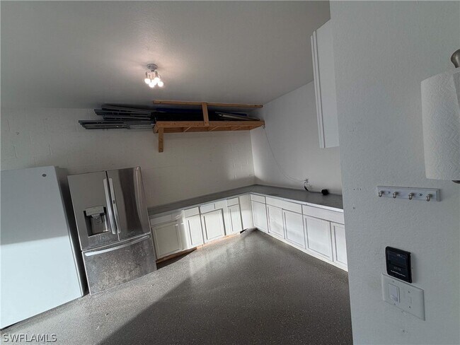 Building Photo - 1588 Vizcaya Ln