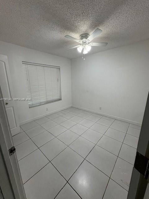 Building Photo - 9133 SW 138th Pl