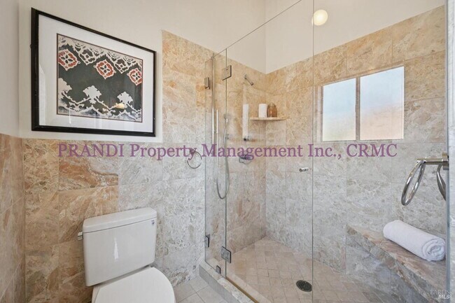 Building Photo - Panoramic View From This Strawberry Home w...