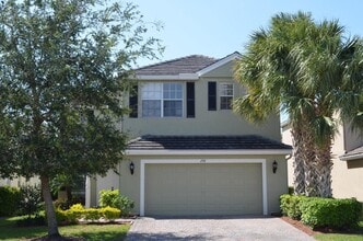 Building Photo - 299 Berenger Walk