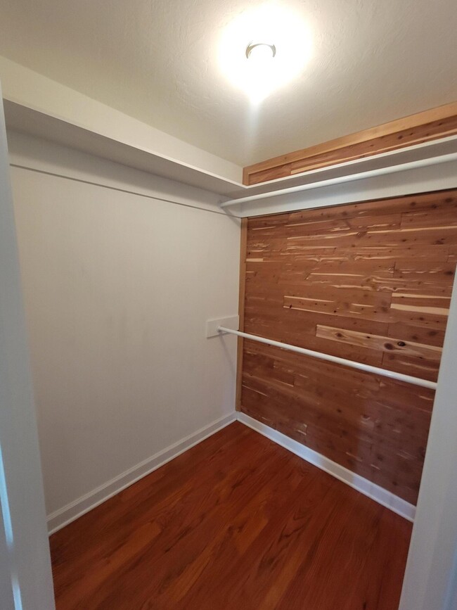 Building Photo - 3208 West Ct