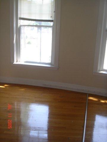 Building Photo - 1232 Beacon St