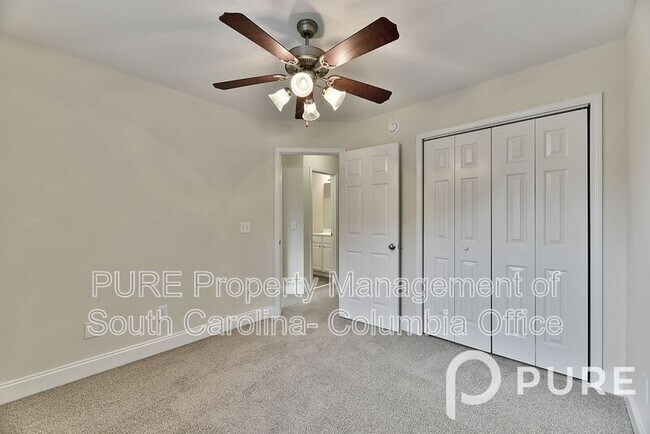 Building Photo - 316 Saluda Springs Rd