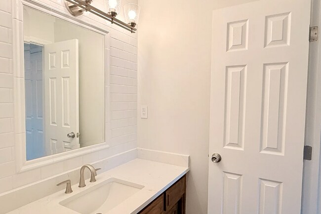 Building Photo - 12027 W 58th Pl