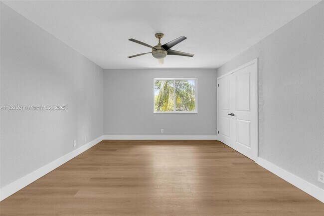 Building Photo - 2494 Cordoba Bend