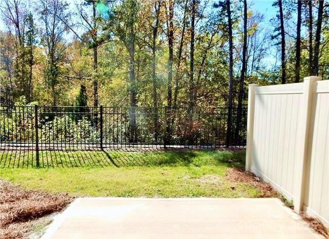 Building Photo - 9453 Glenburn Ln