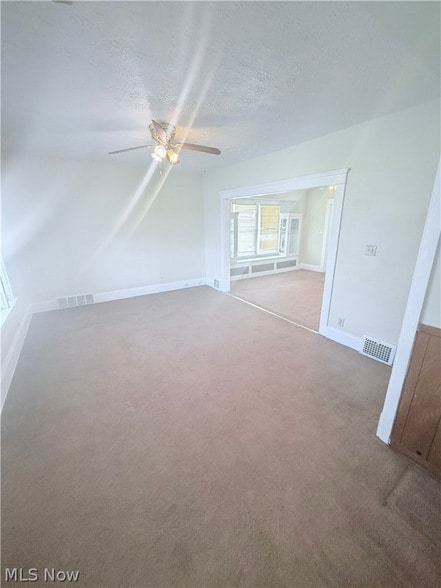 Building Photo - 3395 W 100th St