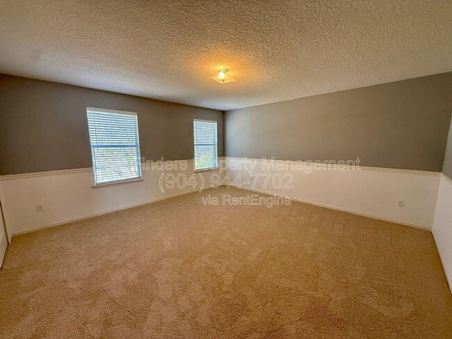 Building Photo - 162 Bedstone Drive