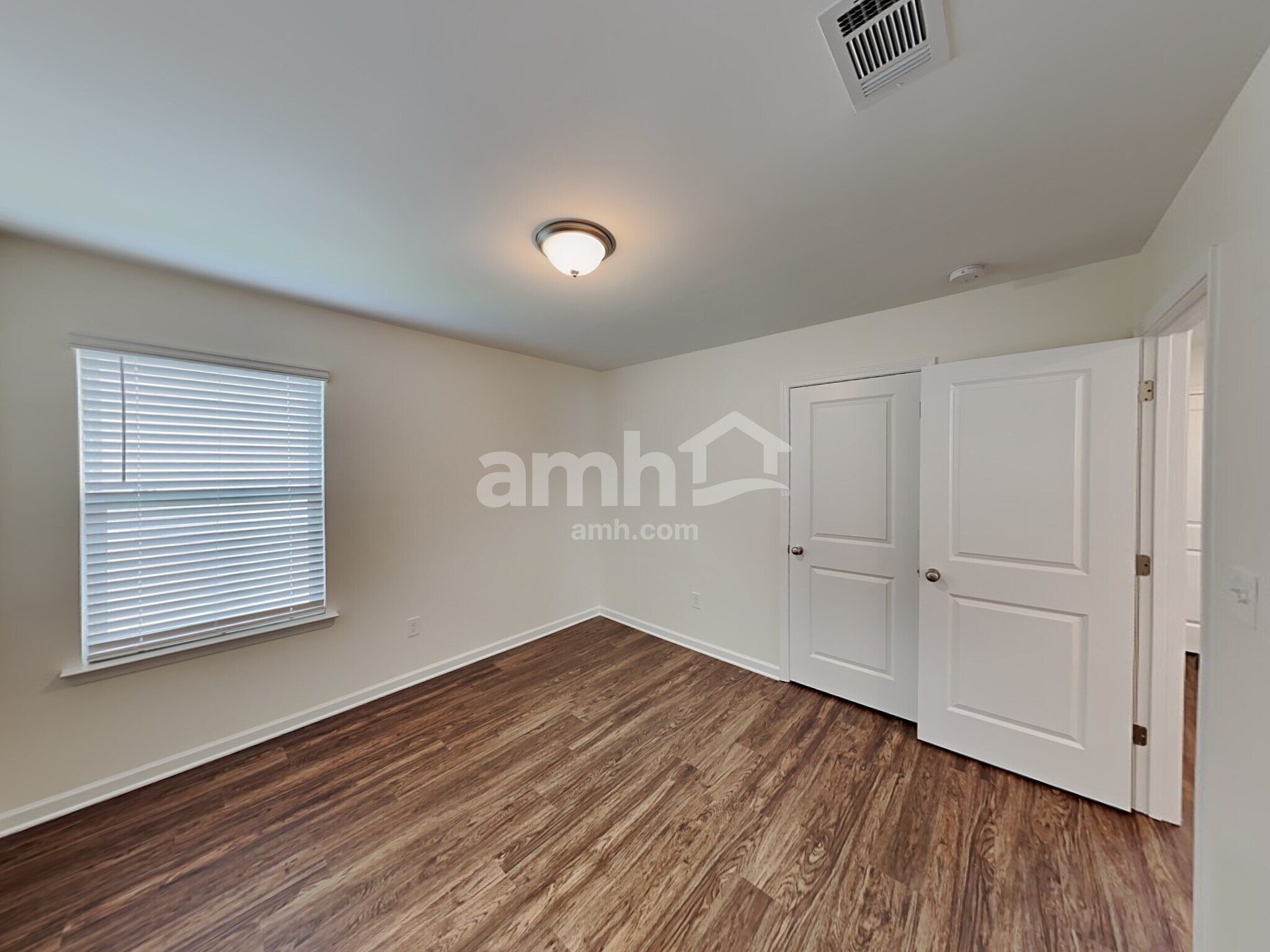 Building Photo - 166 Andrew Jackson Ct