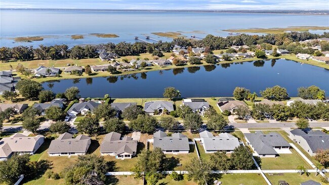 Building Photo - 117 Rachel Lin Ln