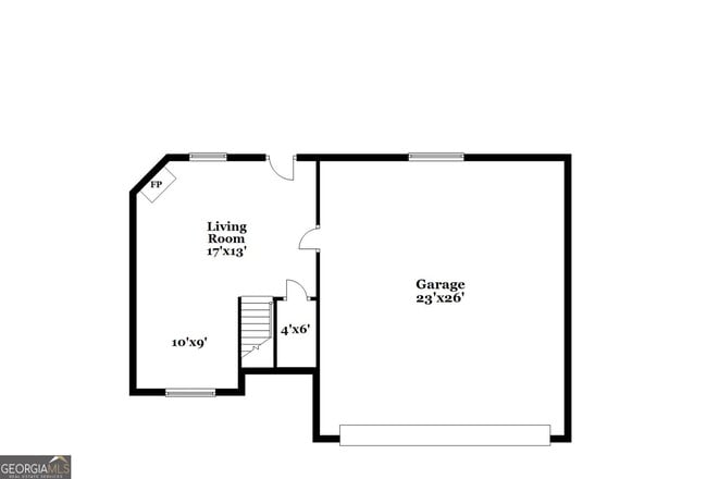 Building Photo - 2626 Del Ridge Dr