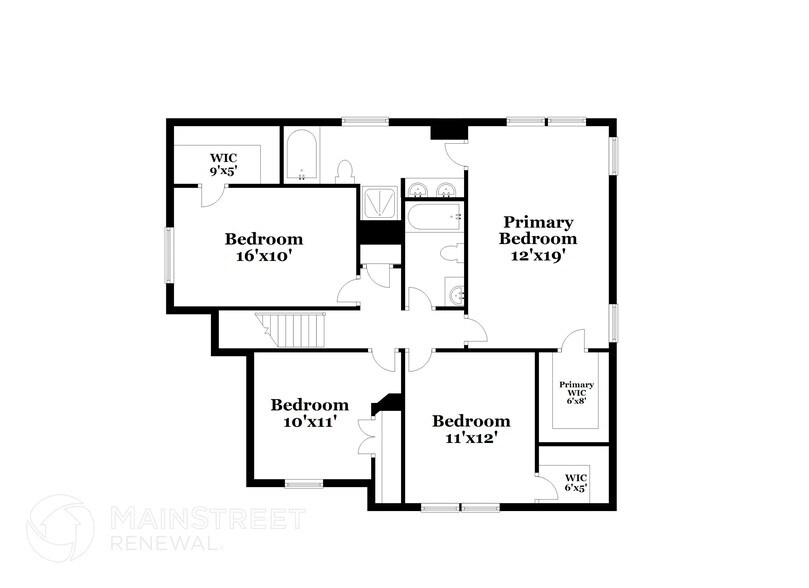 Building Photo - 12234 Winghurst Dr