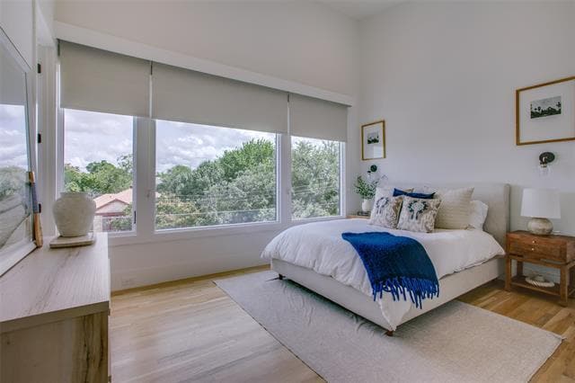 Building Photo - 6039 Lewis St