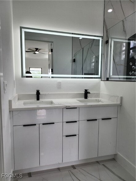 Building Photo - 3302 E 18th St