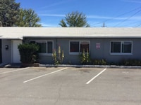 Building Photo - 2 bedroom, 1 bath condo in Sparks