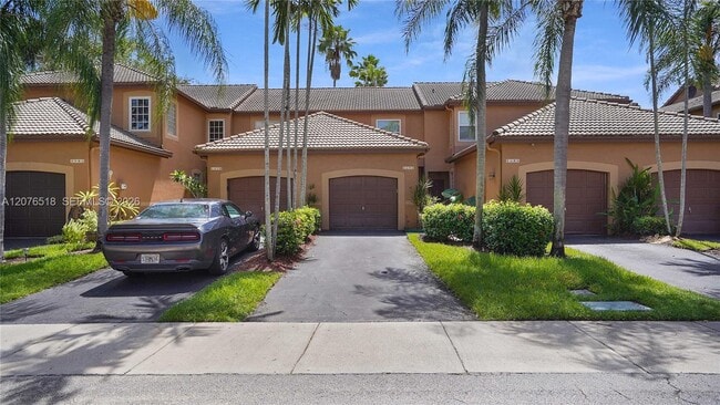 Building Photo - 1492 Veracruz Ln