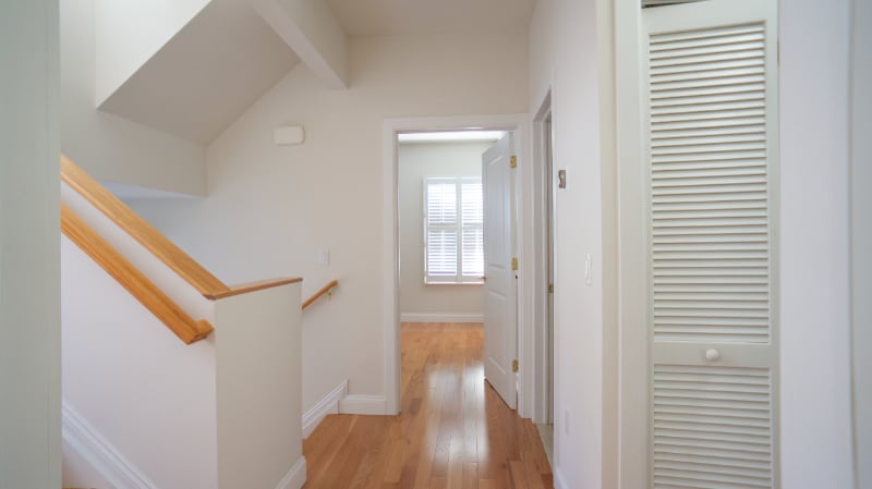 Building Photo - 31 Hackensack Plank Rd