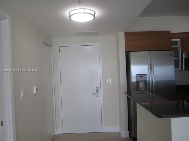 Building Photo - 325 S Biscayne Blvd