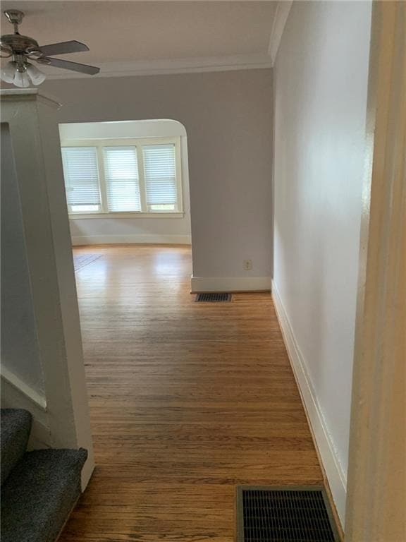 Building Photo - 296 Glen Ellyn Way