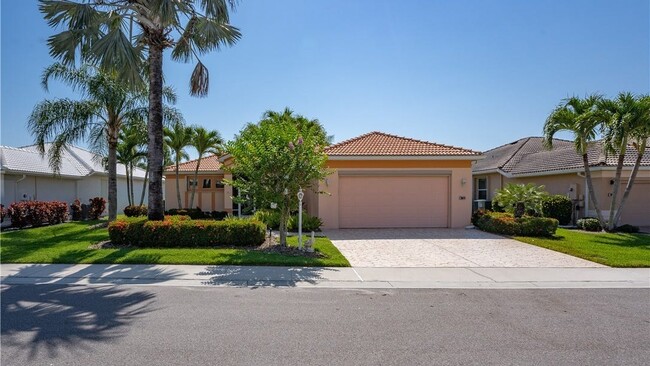 Building Photo - 20572 Chestnut Ridge Dr