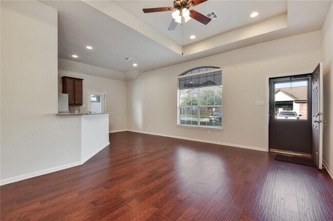 Building Photo - 1900 Little Elm Trail